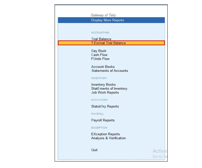 File Attachment Module screenshot 2