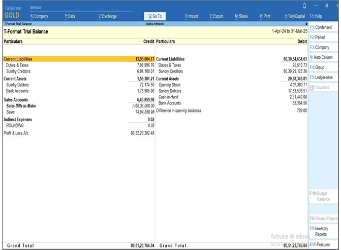 File Attachment Module screenshot 8